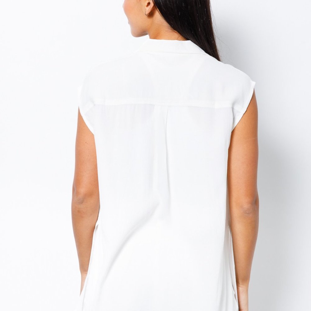 Tunic Top - Picture 4 of 6